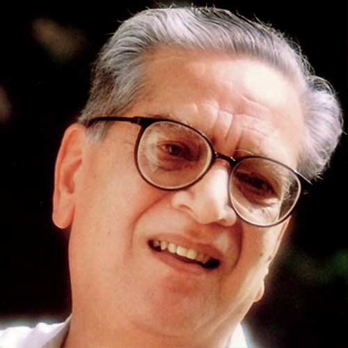 Dr. Shreeram Lagoo Songs MP3 Download
